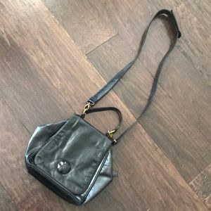 HOBO Crossbody/Tote